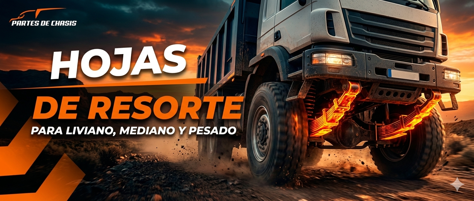 hojasderesortepchlmp